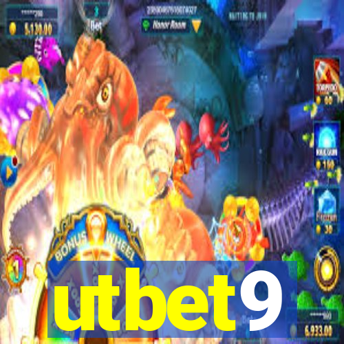 utbet9