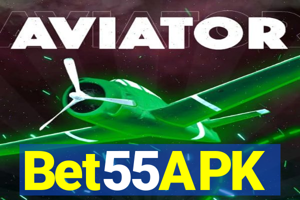 Bet55APK