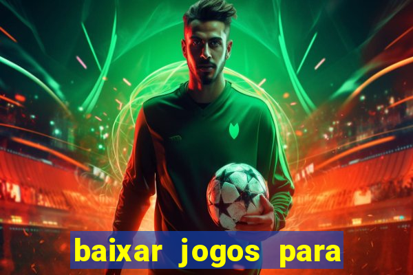 baixar jogos para pc via μtorrent