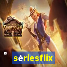 sériesflix