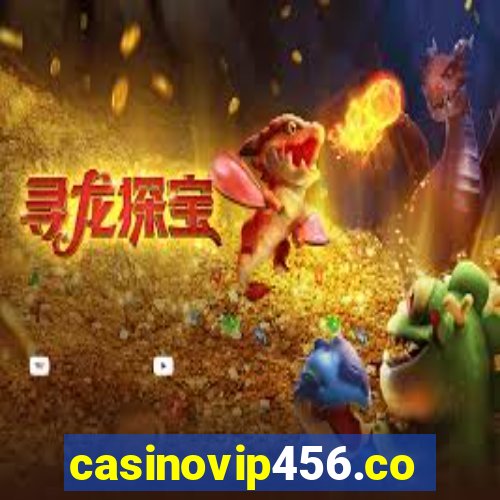 casinovip456.com