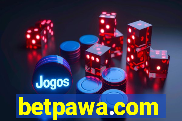 betpawa.com