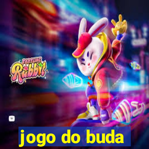 jogo do buda