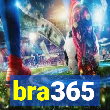 bra365