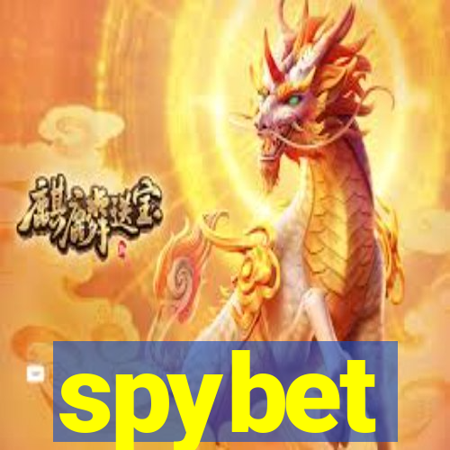 spybet