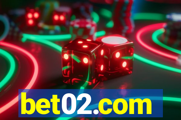 bet02.com