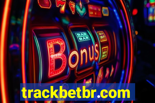 trackbetbr.com