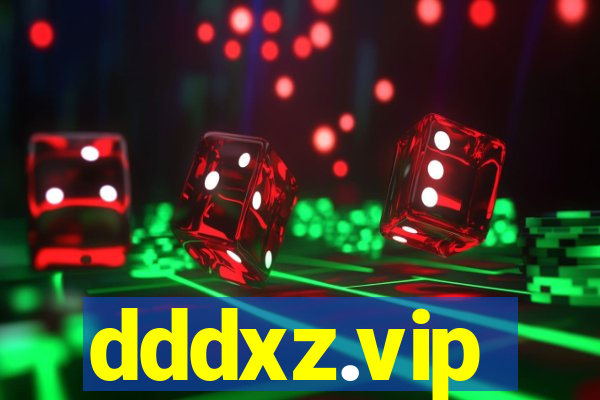 dddxz.vip