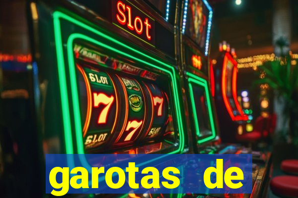 garotas de programas em chapeco