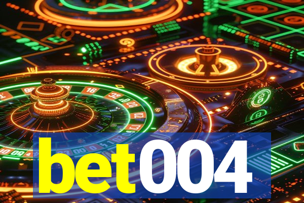 bet004