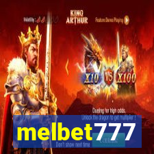 melbet777