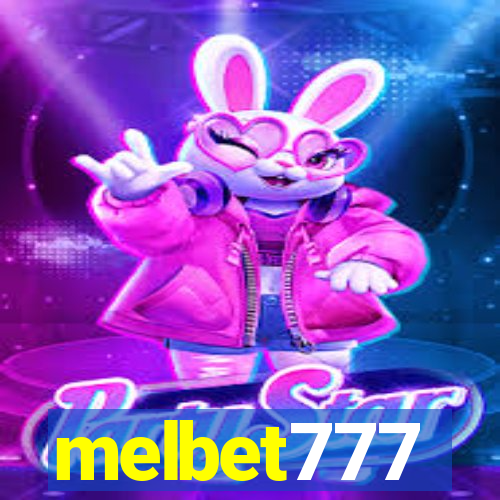 melbet777