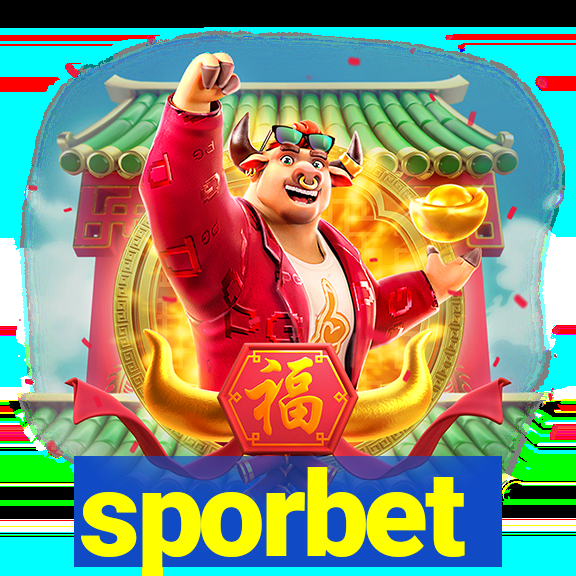 sporbet