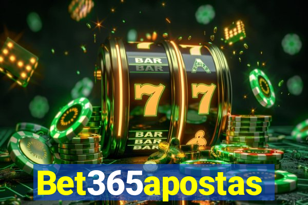 Bet365apostas