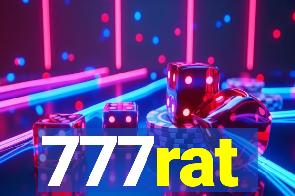 777rat