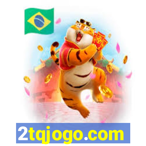 2tqjogo.com