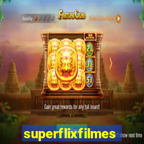 superflixfilmes.site