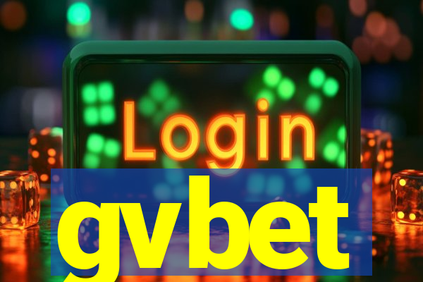 gvbet