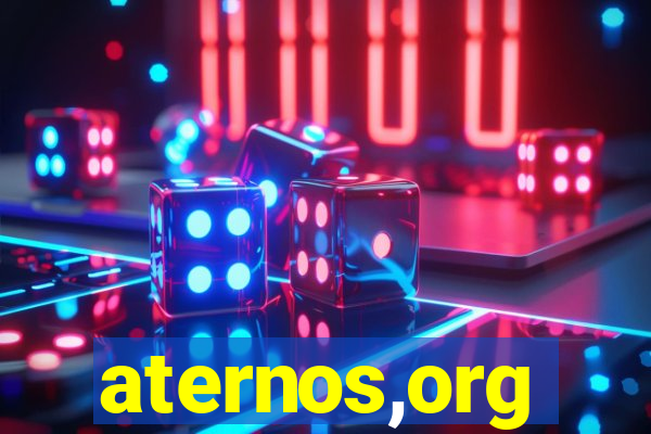 aternos,org