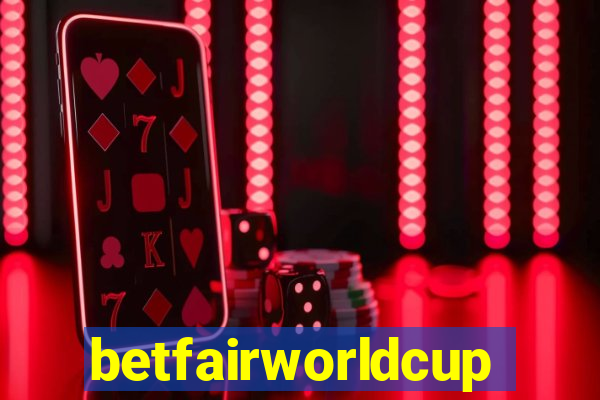 betfairworldcup