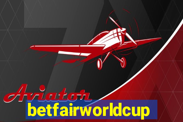 betfairworldcup