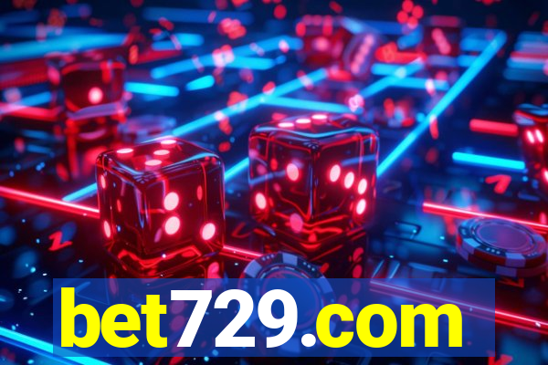 bet729.com