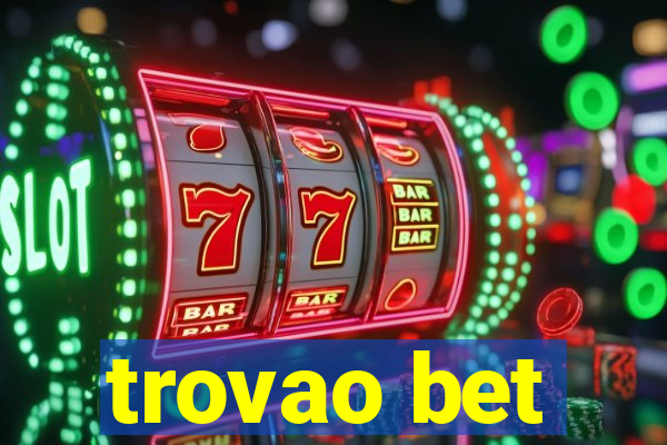 trovao bet