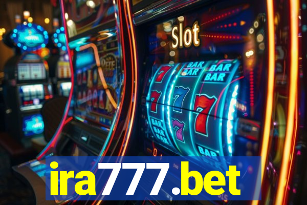 ira777.bet