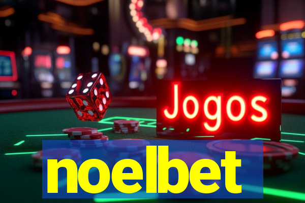 noelbet