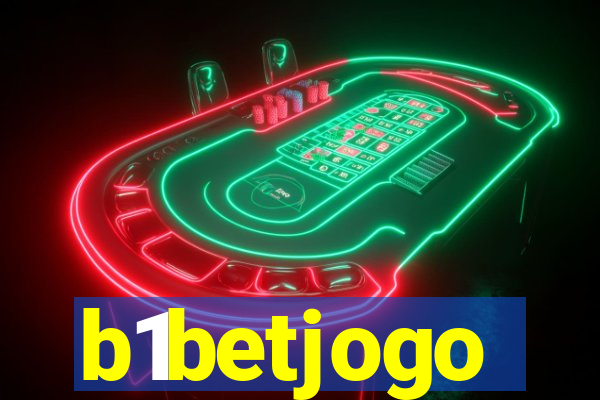 b1betjogo