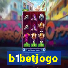 b1betjogo