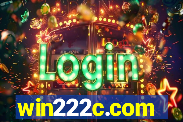 win222c.com