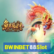 BWINBET88Slot