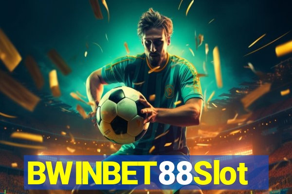 BWINBET88Slot