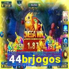 44brjogos