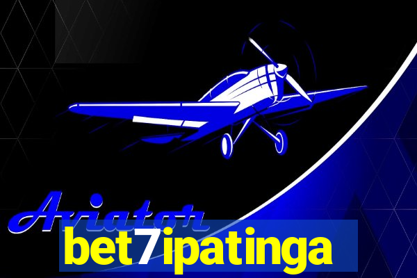 bet7ipatinga