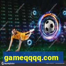 gameqqqq.com