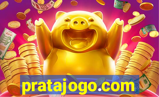 pratajogo.com