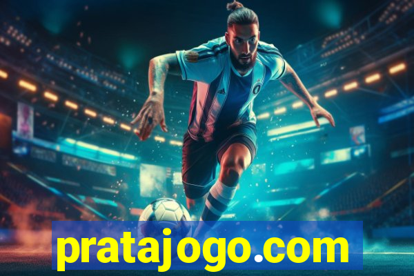 pratajogo.com