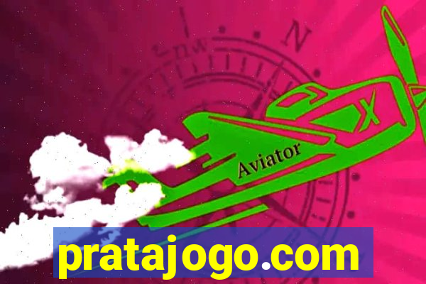 pratajogo.com