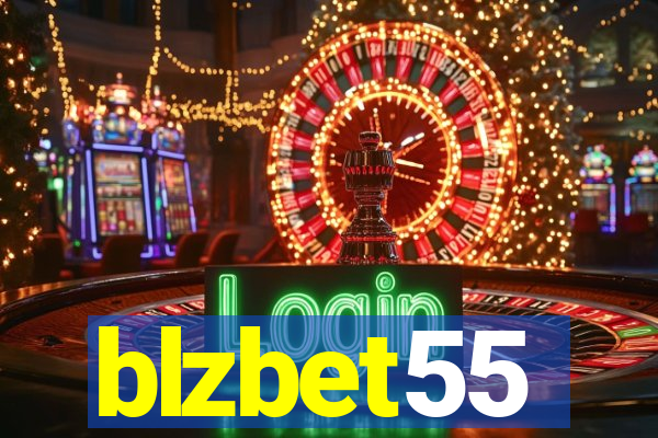 blzbet55