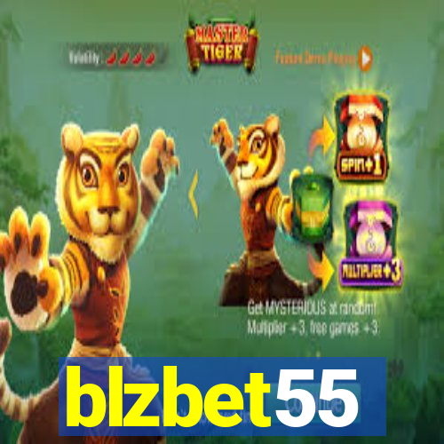 blzbet55