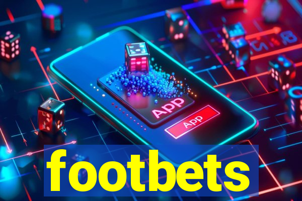 footbets