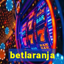 betlaranja