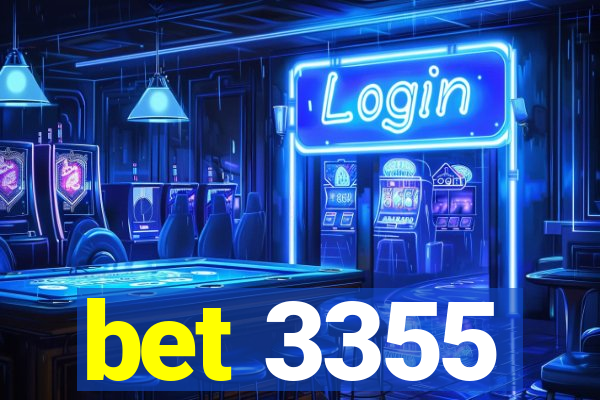 bet 3355