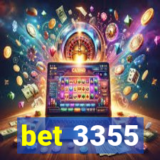 bet 3355