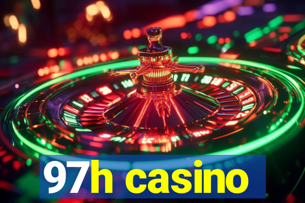 97h casino