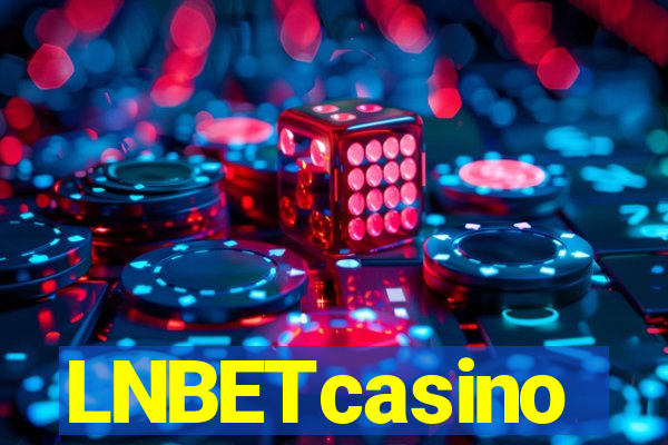 LNBETcasino