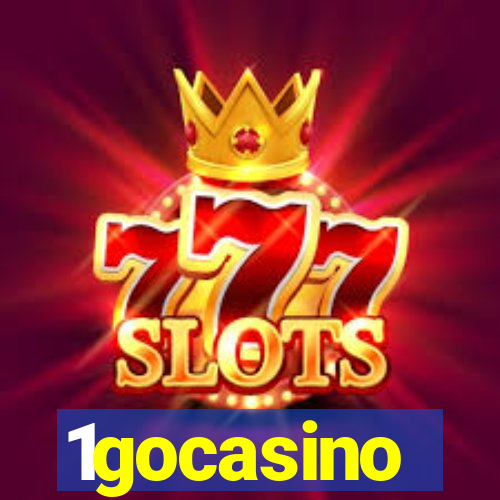 1gocasino