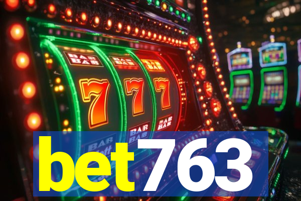 bet763